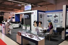 Warsaw Industry Week 2016 - Image 13