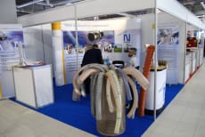 Warsaw Industry Week 2016 - Foto 1