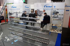 Fakuma 2017 - Foto 9