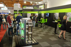 Fakuma 2017 - Image 2