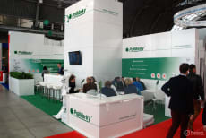 Plastpol 2017 - Image 7