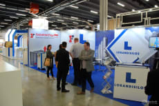 Plastpol 2017 - Image 1