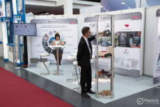 Fakuma 2018 - Image 1