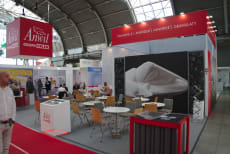 Plastpol 2019 - Image 4