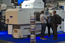 Fakuma 2021 - Image 3