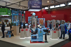 Fakuma 2021 - Foto 17