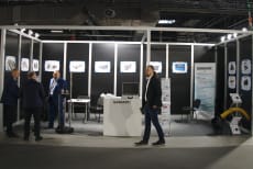 Warsaw Plast Expo 2022 - Zdjęcie 8