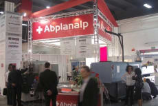 Plastpol 2008 - Image 10