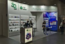 Packaging Innovations 2022 - Foto 4