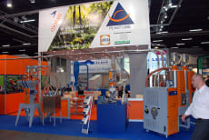 Plastpol 2009 - Image 24