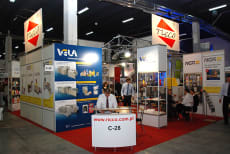 Plastpol 2009 - Image 5