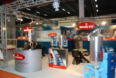 Plastpol 2009 - Image 25