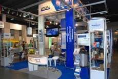 Plastpol 2009 - Image 1