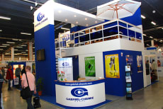 Plastpol 2009 - Image 23