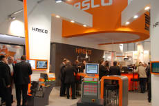 K 2013 - Image 33