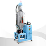 Moretto presents drying and…