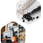 Ekochem na K 2025 - elastomery…