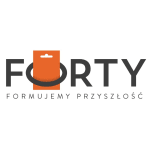 Forty SJ modernizuje park&amp;hellip;