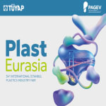 Plast Eurasia przedstawia&amp;hellip;