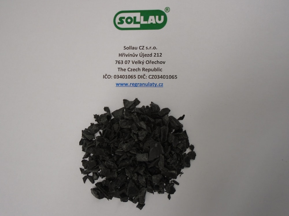 PP PP EPDM PP TD PP GF PP W kniny Folie PP Oferta Nr 122719 pp-pp-epdm-pp-td-pp-gf-pp-w-kniny-folie-pp-oferta-nr-122719