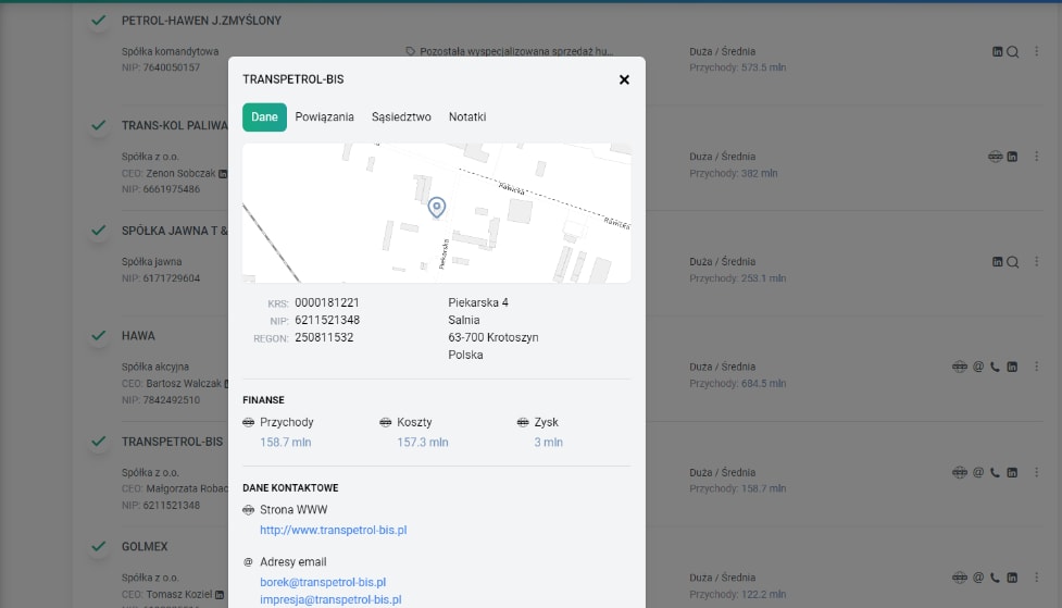 Potencjalni Klienci odbiorcy Narz dzia Pozyskiwania Lead w Oferta Nr potencjalni-klienci-odbiorcy-narz-dzia-pozyskiwania-lead-w-oferta-nr
