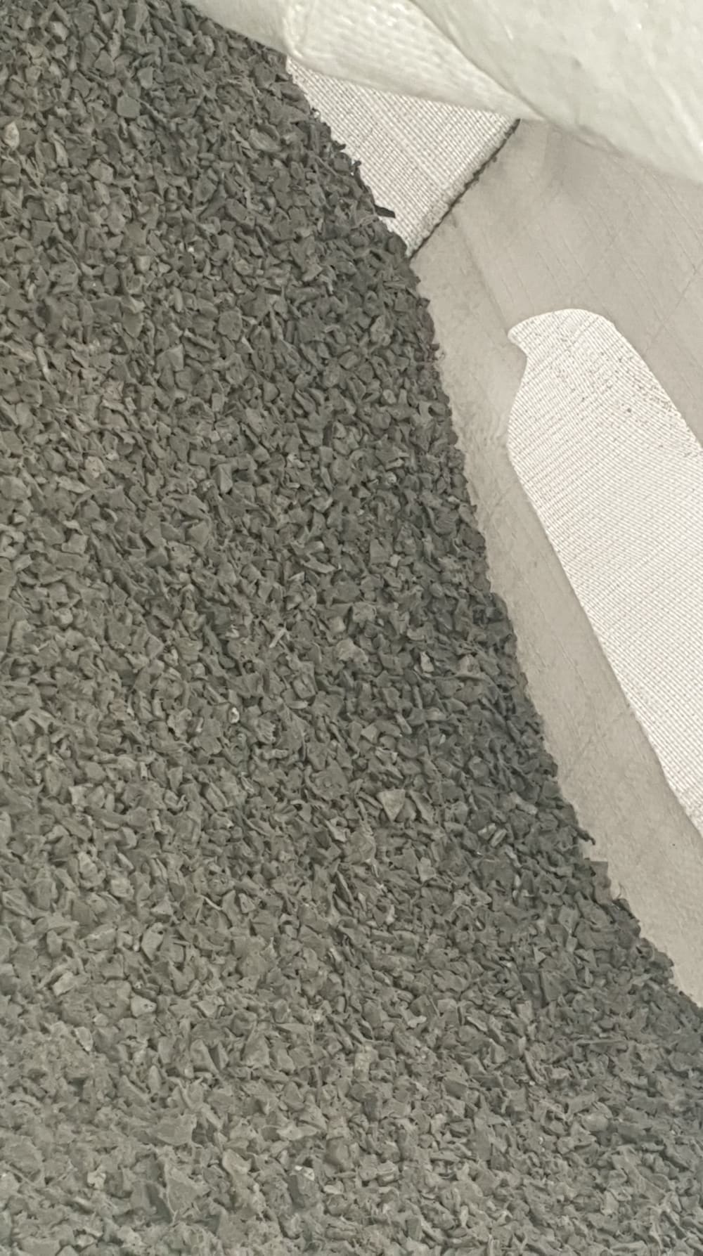 PP regrind (Offer No. 126762) - B2B Offers at Plastech Vortal