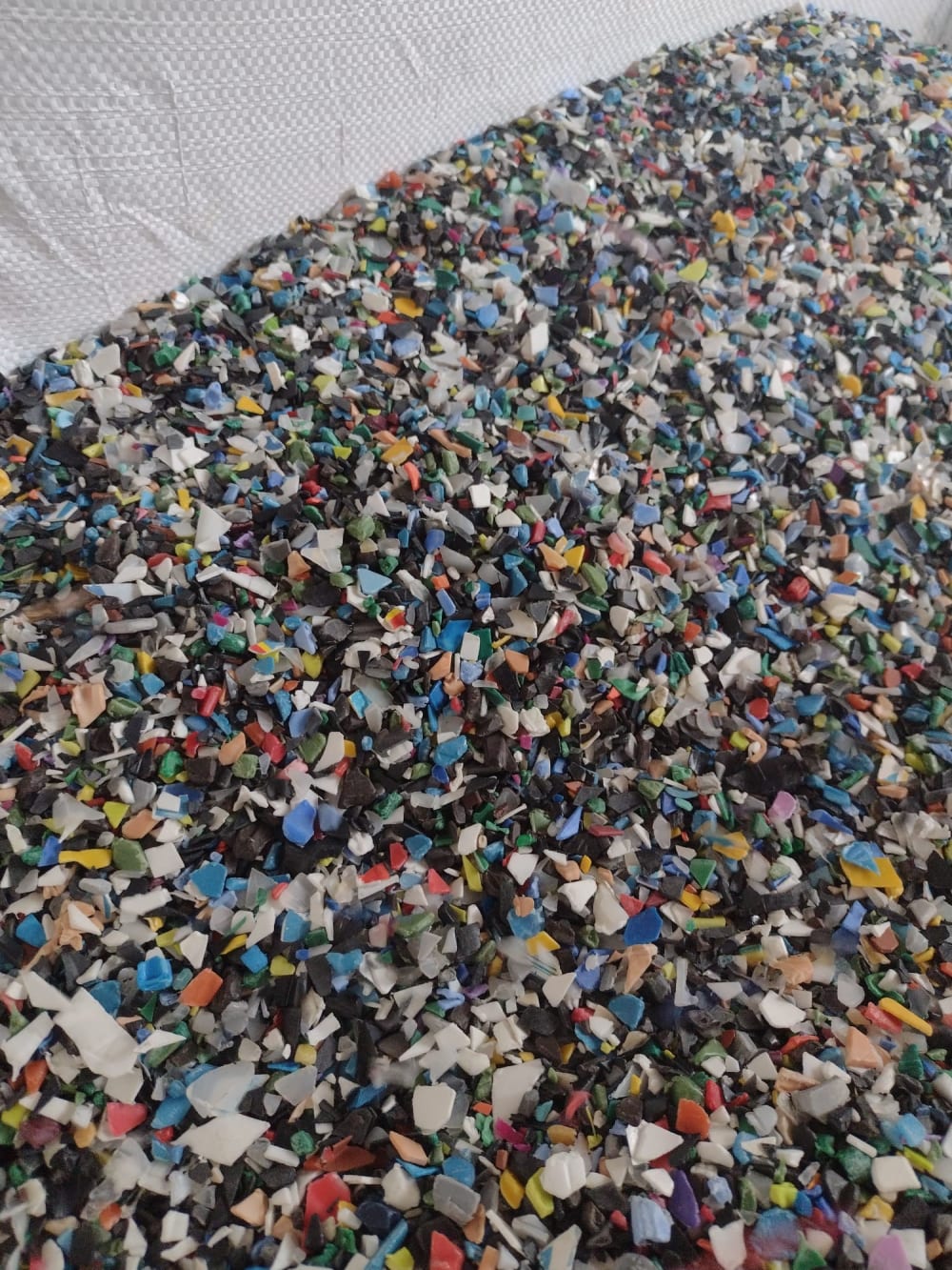 PP Mix Regrind Offer No 128159 B2B Offers At Plastech Vortal pp-mix-regrind-offer-no-128159-b2b-offers-at-plastech-vortal