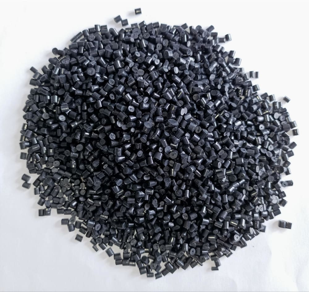 ABS Regranulate MFI 21 Impact 12 14 Offer No 129207 B2B Offers At Plastech Vortal