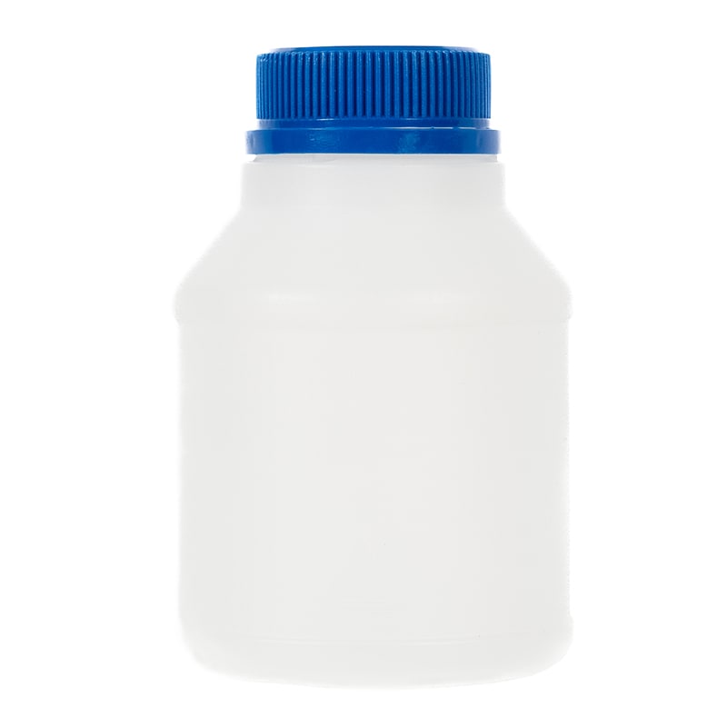Bop bottle 250 ml thread 41 mm 0.25 L (Offer No. 129212) - B2B Offers at Plastech  Vortal