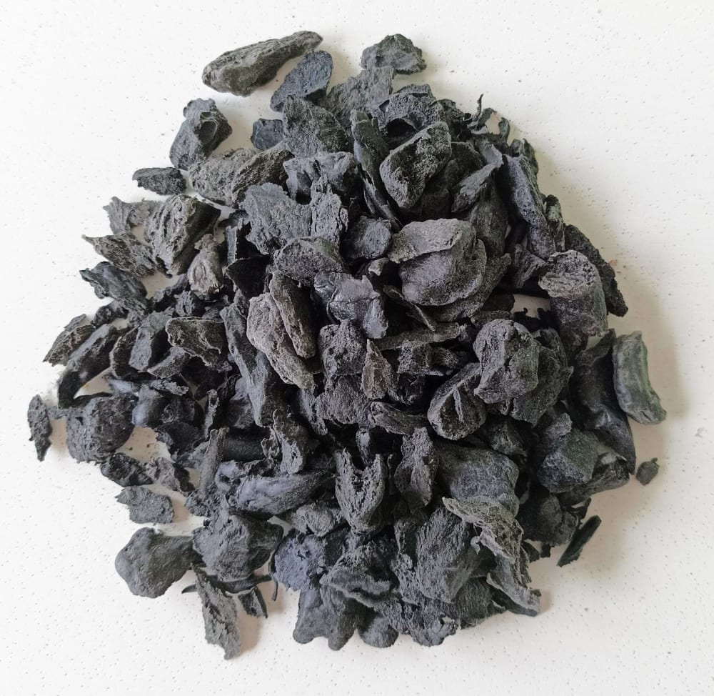 PA6 GF30 regrind (from lumps) (Offer No. 129332) - B2B Offers at ...