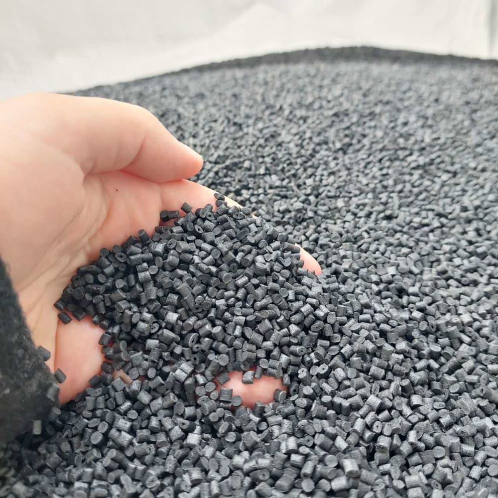 PA 6 GF 30 (Oferta nr 130242) - Oferty B2B - Wortal Plastech