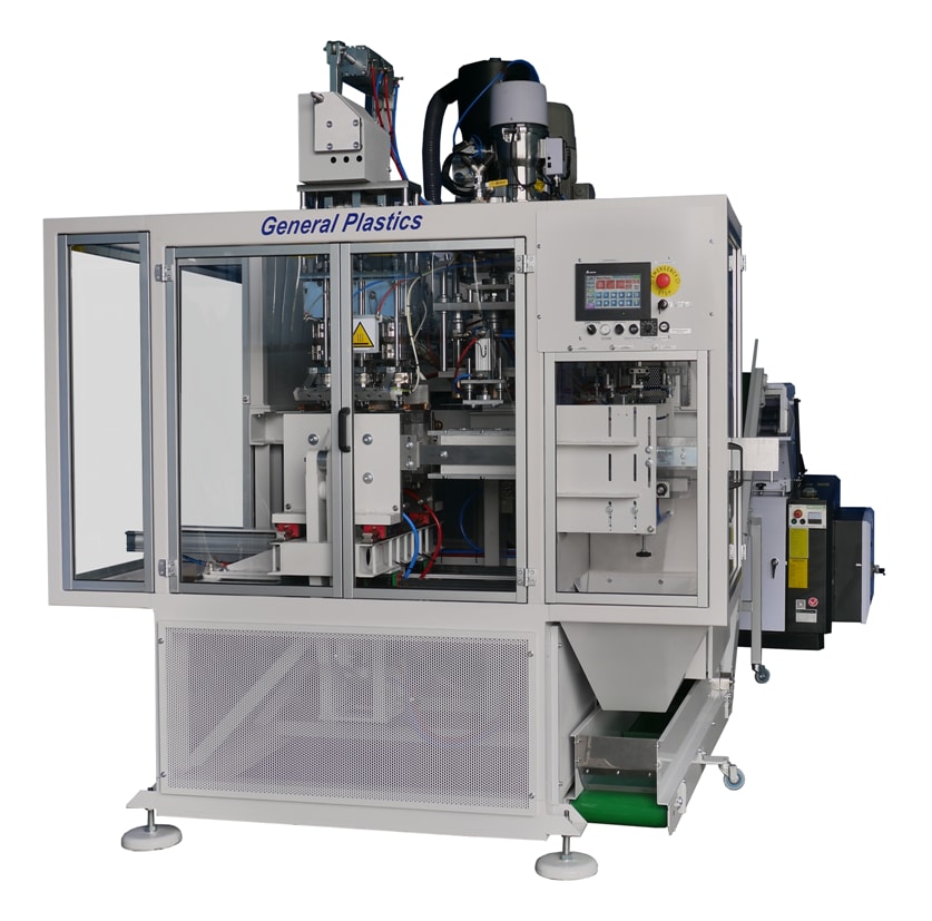 Полипропилен гранулы. Пластмассы. Конструкционный полиэтилентерефталат фото. Пластик pa. Plastic technologies.