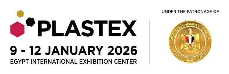https://res.cloudinary.com/plast/image/upload/c_scale%2Cf_auto%2Cq_auto%2Cw_750/v1/plastech/images/events/2833/plastex2026-new-logo.jpg?utm_source=chatgpt.com