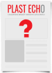 Listopad-Grudzień 2026