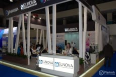 Interplastica 2019