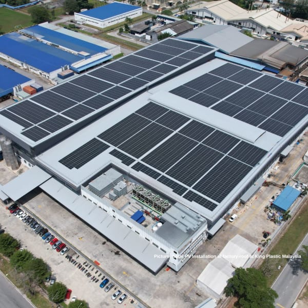 AeroFlexx and Dynapack Asia are cooperating on sustainable liquid packaging in response to EPR requirements.