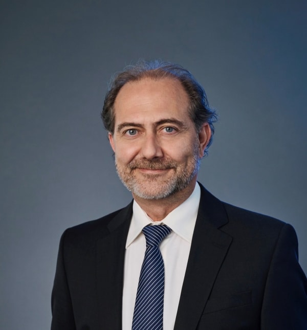 Jürgen Rietschle