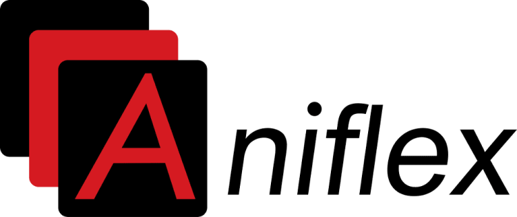 aniflex-logo