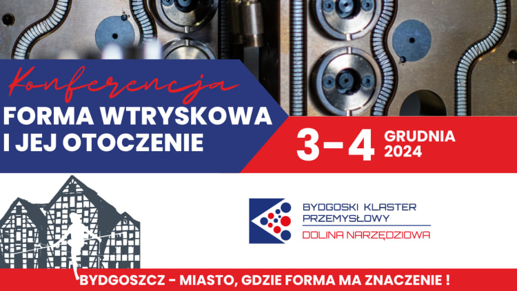 konferencja-baner-na-www-1