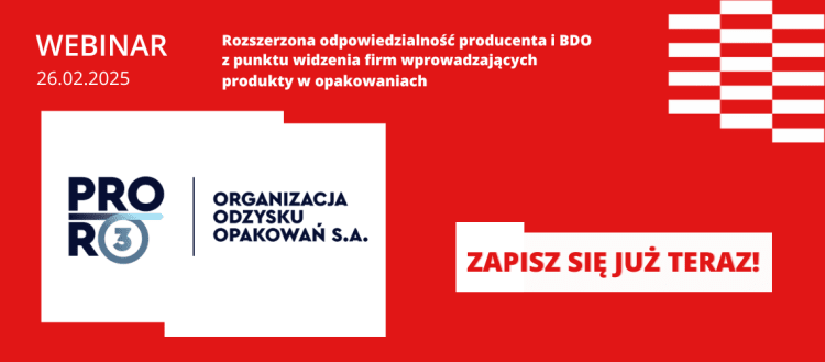webinar-pror3-10-02-www