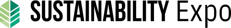 logo-long