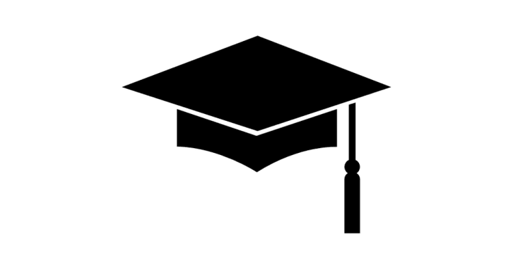 studenci
