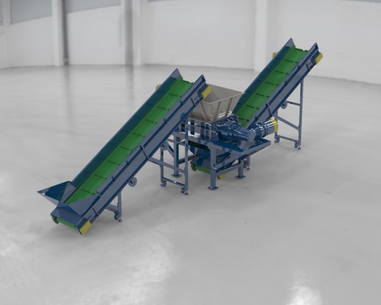 conveyor-gl3280-conveyor