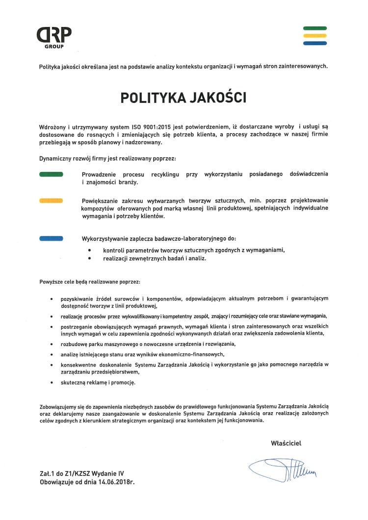 polityka-jakosci-wydanie-iv