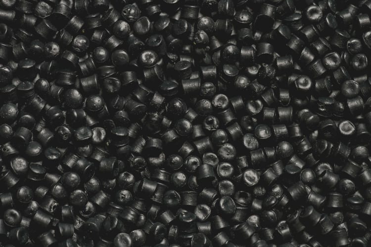 regranulat-pp-czarny