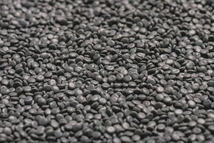 regranulat-pp-szary-ciemny