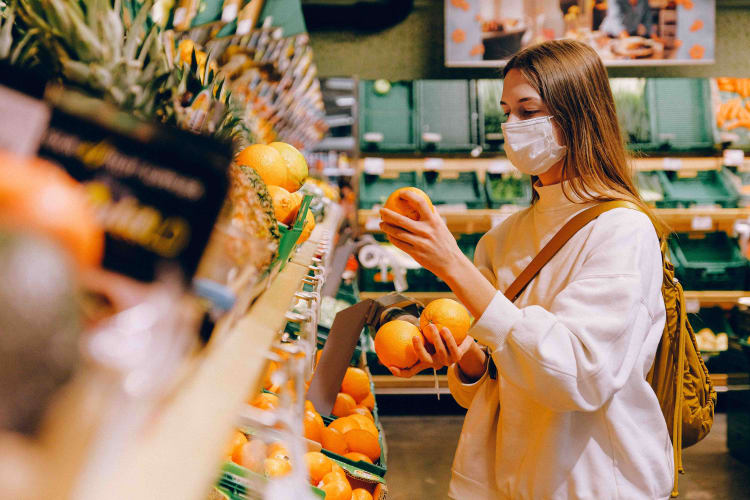 background-surgical-mask-with-orange-www-medilaabs-com