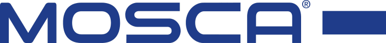 mosca-logo-blue-rgb-ai