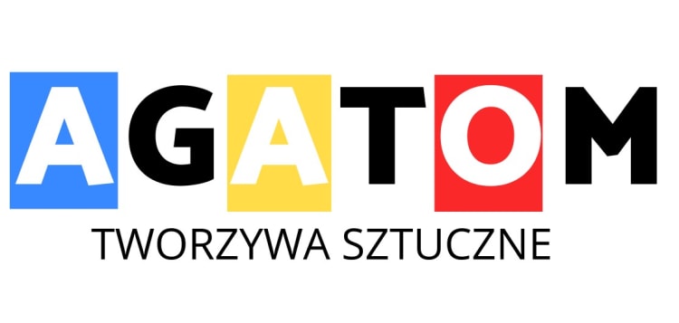 logoagatom