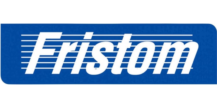 fristom-logo